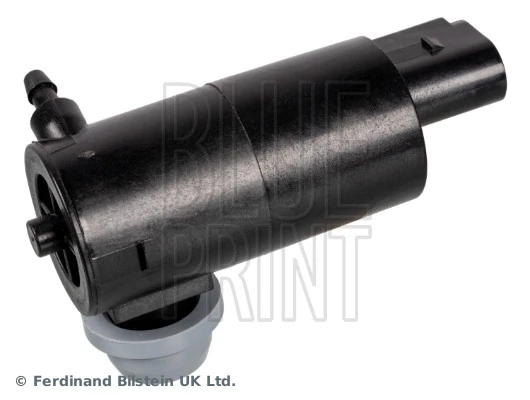 Washer Fluid Pump, window cleaning